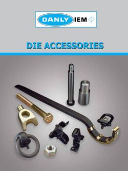 Die Accessories