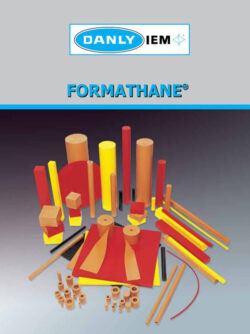 Formathane Urethane