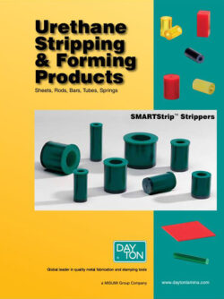 Urethane Products